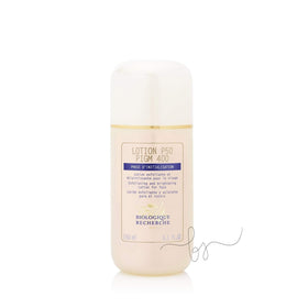 Biologique Recherche P50 PIGM 400 Lotion (pH 4.0) | Anti Pigmentation Lotion